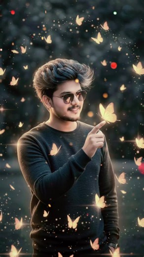 فيديوهات أنشأها Devil Star 🇰🇼 🌟 (@devilstar75) باستخدام original sound - 🎧_lyrics_Feel_🎸🎤