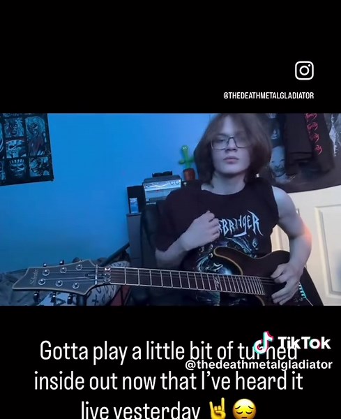 #metal #deathmetal #thrashmetal #obituary #metalhead