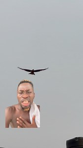 34K views · 352 reactions | God save me today  | Emeka chukwu | Facebook