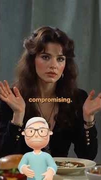 The Big Ask: Mastering High Anchoring Tactics#darkpsychology