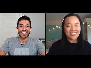 Associate Product Manager (APM) Mock Interview: Favorite Product