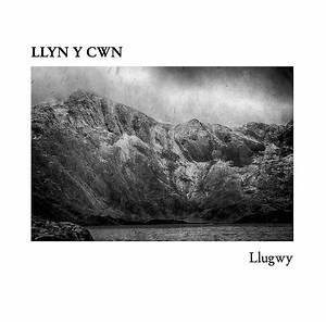 Llyn Y Cwn - Llugwy