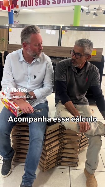 Cálculo do custo de construção: quanto custa o metro quadrado hoje?