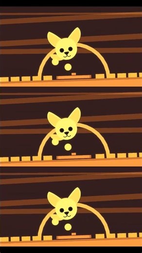 Outbreak by Flamey, Mc-Starz & Luck | Project Arrhythmia #projectarrhythmia