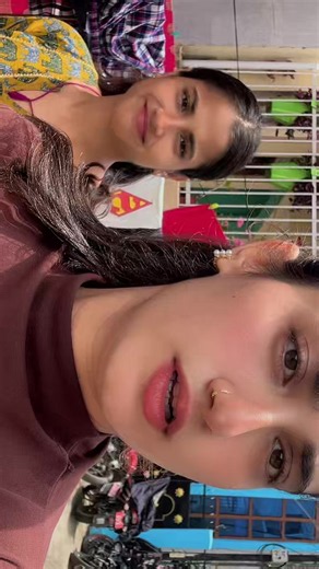 World's Shortest Mini Vlog — Funny 10-Second Clip