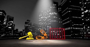 La sûreté se fait-elle toujours au détriment de la liberté ?