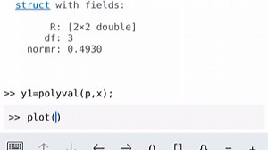曲线拟合_哔哩哔哩_bilibili