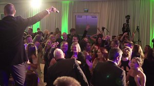 The Steve Irwin Gala Dinner, May 6th, Los Angeles. Special performance from the legendary Rick Springfield. We hope to see you there, raising funds and awareness for Wildlife Warriors conservation work worldwide. Tickets: www.steveirwingaladinner.org/la | Bindi Irwin