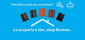BMI Romania | BMI Romania. Acoperișuri plane și înclinate