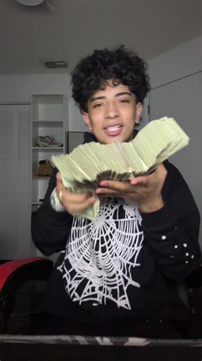 LONES (@lonesrisk)’s videos with original sound - trayway