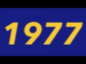 1977 Piston Cup Season (The 10 Contenders) #KA Bullets YouTube Channel 250 subscriber milestone