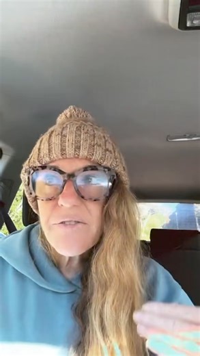 20K views · 699 reactions | Navigating these times. A longer live video replay ❤️ | Lorie Ladd | Facebook