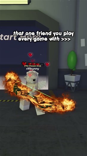 My bff 💗 #roblox #adoptme #fyp #friends #duo #trend