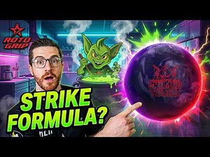 Gremlin Tour-X Control Test: Lower Differential, Better Reaction?