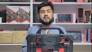 Mastering Car Diagnostics: A Comprehensive Guide To Launch Scanners Technology Episode 6: How to Understand & Interpret Data Trouble Codes (DTCs) & What is Freeze Frame Data? ڈیٹا ٹربل کوڈز (DTCs) کو سمجھنے اور اس کی تشریح کرنے کا طریقہ سیکھیں اور فریم ڈیٹا کو منجمد کرنے کے بارے میں جانیں۔ In Urdu / Hindi | SAA international
