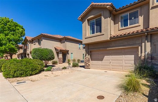 2484 Manzoni Rd, Santa Clara, UT 84765 | Estately 🧡 | MLS# 2149586