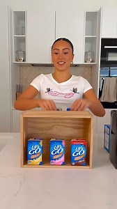 CAN YOU GUYS HELP US HIT 30M SUBSCRIBERS ASAP! 🥺🙏🏼 #challenge #game #dance #couple #funny #shorts #reels #frend #followers #viral | Double Date