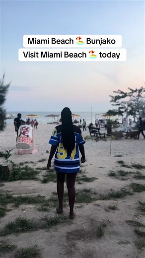 Explore Miami Beach: A Perfect Coastal Getaway