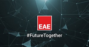 Data Center Solutions