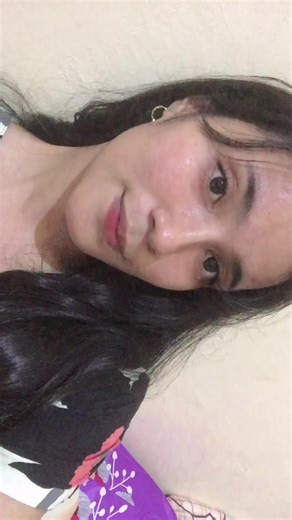 etha🎀🌺 (@etha_angwar)’s videos with original sound - amaninaa