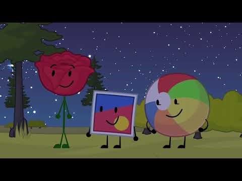 every Death in BFDIE (As of 6 ep)