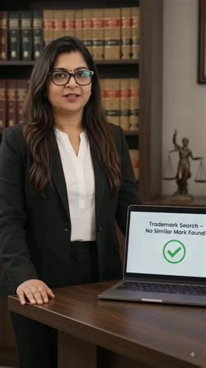 Trademark Search is Clear. What's Next?