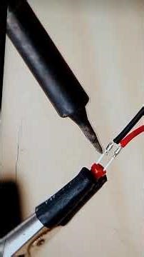 #phonk #music #arduinoproject #electronic #electrical #arduino #automobile Rkaspiration