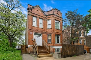 Chicago, IL Luxury Apartments for Rent - Updated Daily