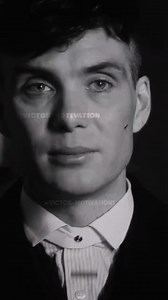 77K views · 4.9K reactions | https://chat.whatsapp.com/DlRZDs5OzvKALg2rlKlMUY | Motiv Actions | Facebook