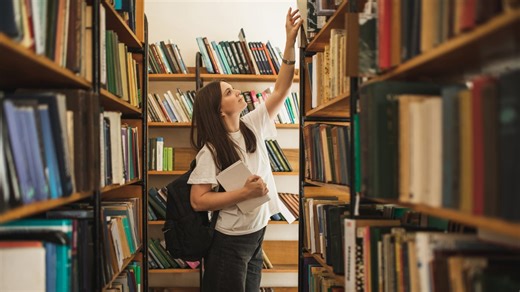 Executive Insights: Dr. Sandra Kurtinitis, President—Community College of Baltimore County - Baltimore Business Journal