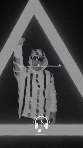 Descontrol - Daddy Yankee: Ritmo Caliente