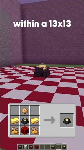 Wireless Chargers Mod - Minecraft Mods in a Minute