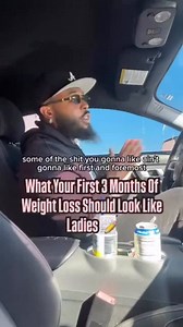 16K views · 896 reactions | Ladies this is what you should expect in...