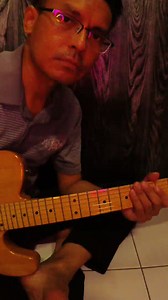 250601 Eb Lydian Augmented #guitarlooping | #guitarimprovisation pedals signal chain: #electricguitar - digitech #trioplus - boss #sy1 - zoom #ms50g - digitech #jamman - digitech #sdrum - zoom #b1four | benchristianto