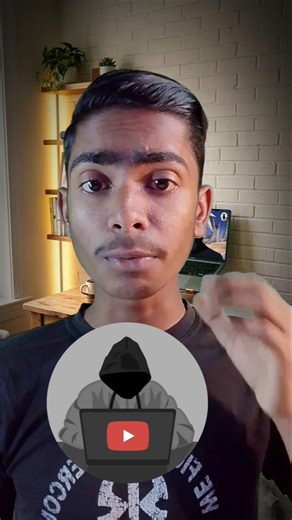 Decoding YT: 3 Viral Secrets 🤯