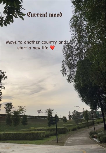 The sceret of getting ahead is getting started… #fyp #tamil #tiktok #song #tamilsong #new #love #sunset #fypシ゚ #tiktokviral #music