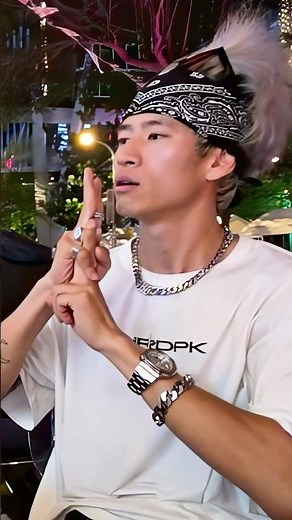 How To Do Naruto Hand Signs