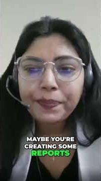 Workday Roles Explained: Technical , Functional & Techno-Functional! #shorts