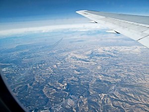 Separation (aeronautics) - Alchetron, the free social encyclopedia