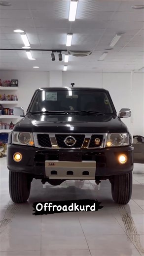 2.6K views · 133 reactions | @off_road_in_kurdistan_2017 | Off Road In Kurdistan 2017 | Facebook