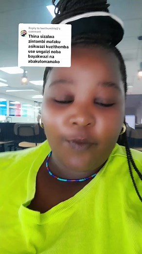 Umntwana Wentombi: Upholding Heritage and Identity