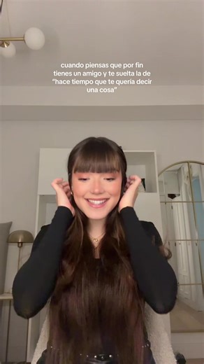 friends 🫰🏻 | friends marshmello