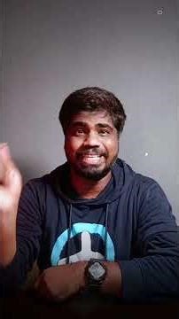 TCS offer delay ? @ajayhr_01