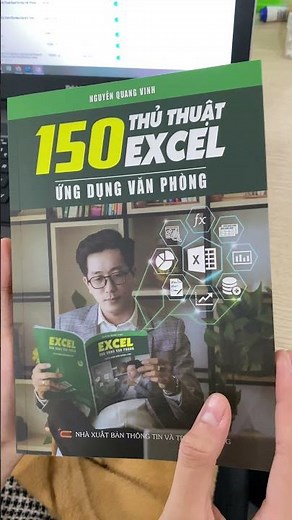 Tự động đánh STT khi thêm dữ liệu trong Excel #tinhocvanphong #excel #tramexcel