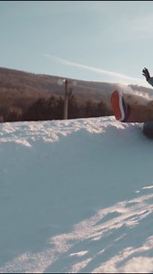 2.5K views · 26 reactions | The holiday weekend has arrived! Our snow tubing park and mountain are open. Join us for your winter adventure❄️ Make sure your grab your tickets now and let the fun begin Buy now: https://www.camelbackresort.com/ski-tube/our-ski-experience/ #thisnevergetsold #poconomtns #mycamelback #discovernepa | Camelback Resort PA | Facebook