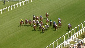 As we approach the finale of the flat season, let’s relish the season’s most thrilling wins. It’s truly been a summer to remember, filled with unforgettable moments 🏇 | Ascot Racecourse