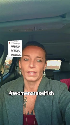 Replying to @d4nieellee