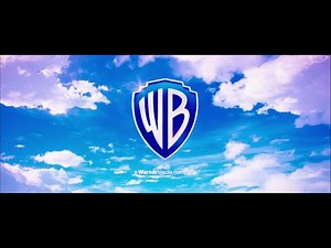 Warner Bros. Pictures (Closing, 2021)
