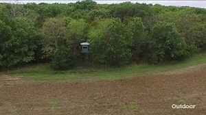 Redneck Blinds TV Spot, 'The Redneck Advantage'