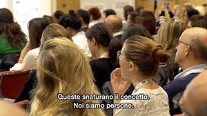 13K views · 29 reactions | #DigitalSocialMediaTrends | Gli...